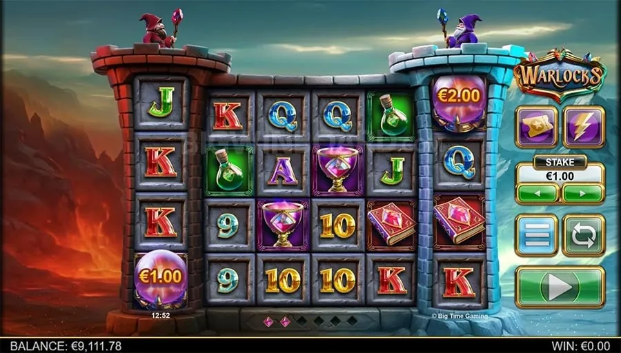 Daily Reload Bonus at 83.jl Slotvip