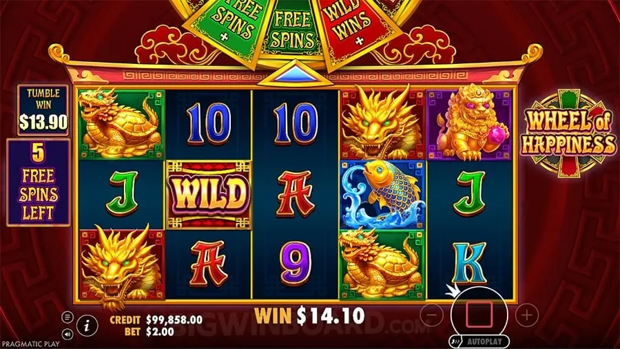 Live Dealer Strategy at 83.jl Slotvip