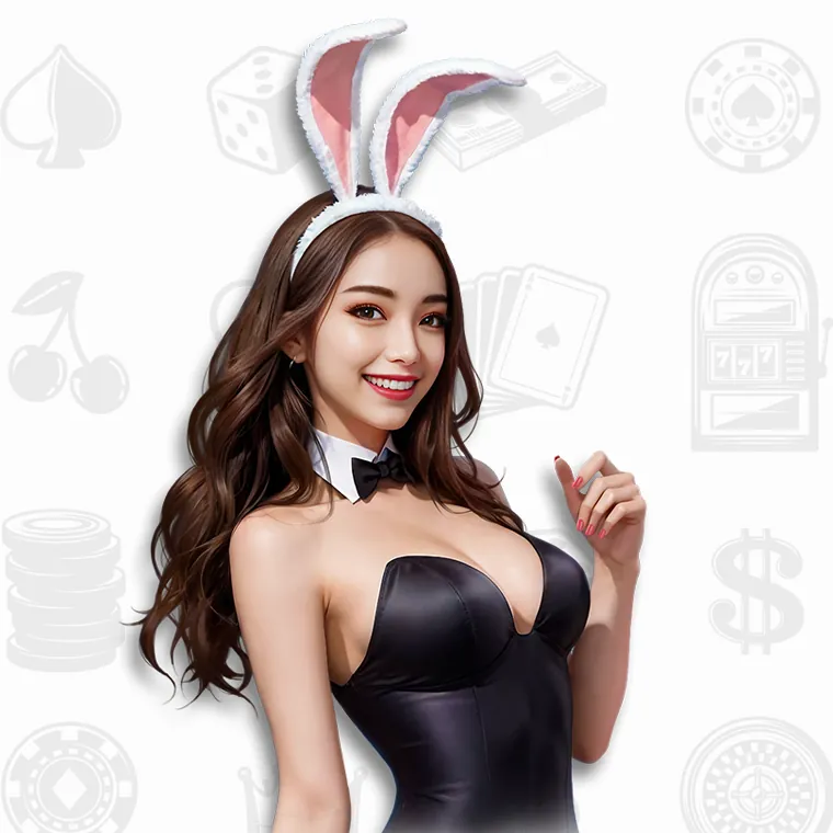 24/7 Customer Support at 83.jl Slotvip