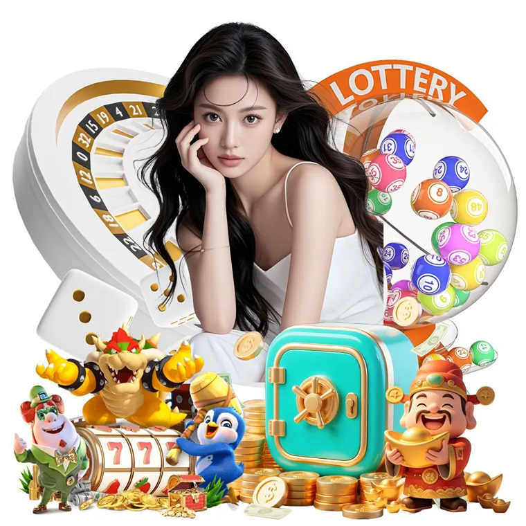 Exclusive Promotions at 83.jl Slotvip