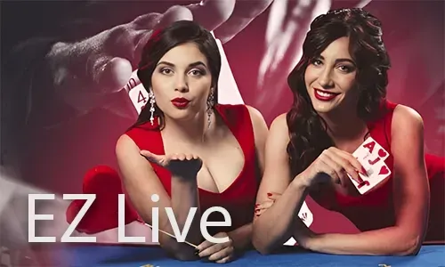 Lottery Games at 83.jl Slotvip
