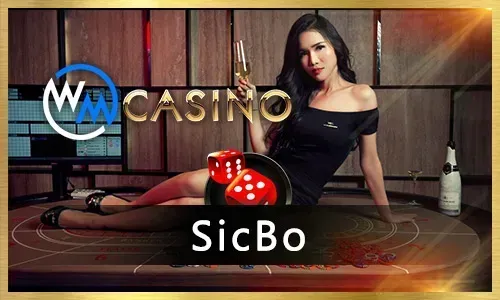 Poker at 83.jl Slotvip